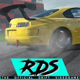RDS - The Official Drift Videogame