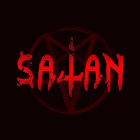 SATAN