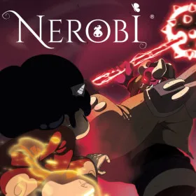 Nerobi