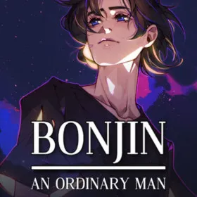 Bonjin ~ An Ordinary Man