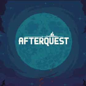 AfterQuest