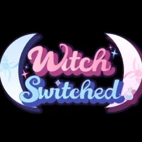 Witch Switched