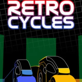Retrocycles