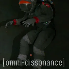 [omni-dissonance]