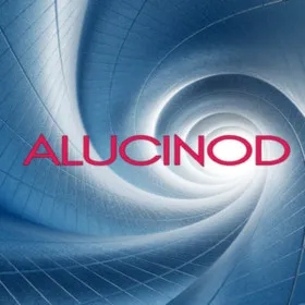 Alucinod