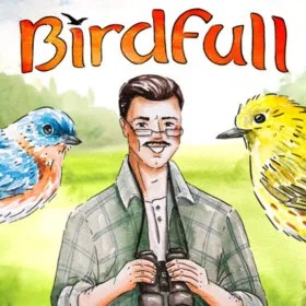 Birdfull