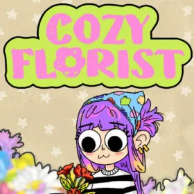 Cozy Florist
