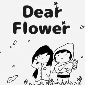 Dear Flower