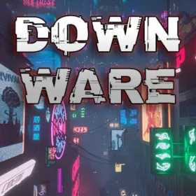 Downware