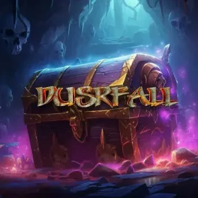 Duskfall