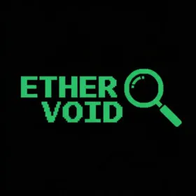 Ether Void