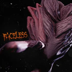 Faceless