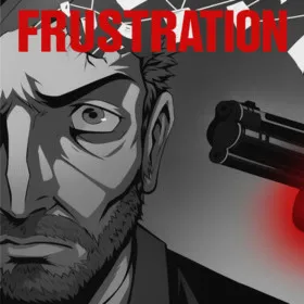 Frustration