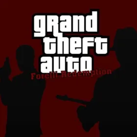 Grand Theft Auto: Forelli Redemption