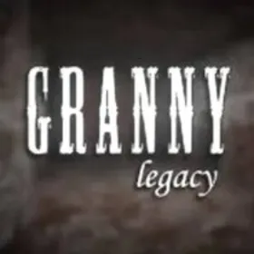 Granny Legacy