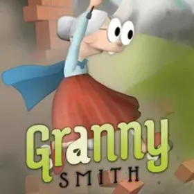 Granny Smith