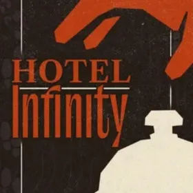 Hotel Infinity
