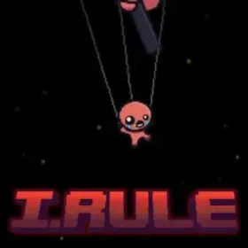 I.RULE