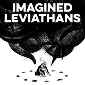 Imagined Leviathans