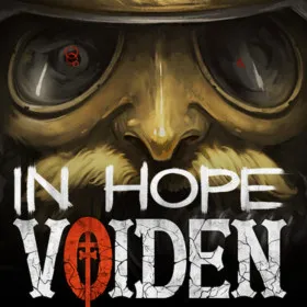 In Hope Voiden
