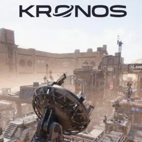 Kronos