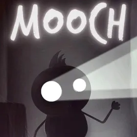 Mooch