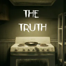 The Truth