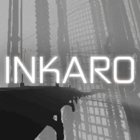 INKARO