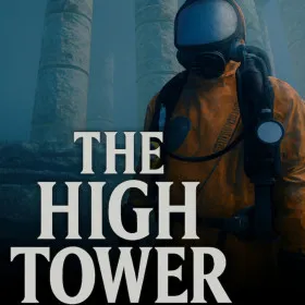 The High Tower