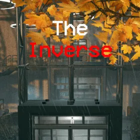 The Inverse