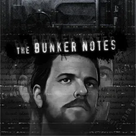 The Bunker Notes