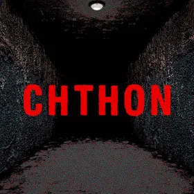 ХТОНЬ
