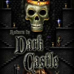 Return to Dark Castle