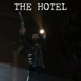 The Hotel
