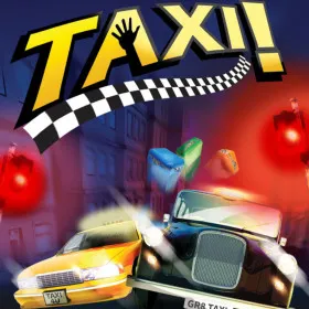 Taxi