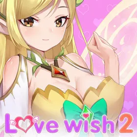 Love Wish 2