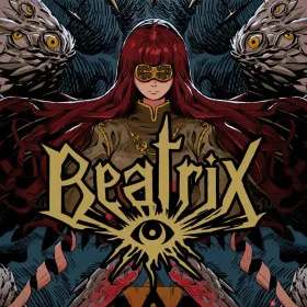 Beatrix