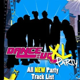 Dance: UK XL Party