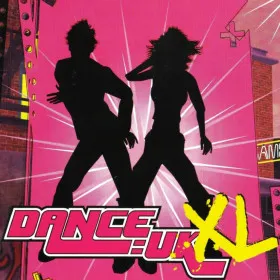 Dance: UK XL