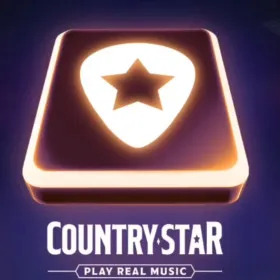 Country Star