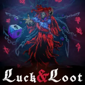Luck & Loot