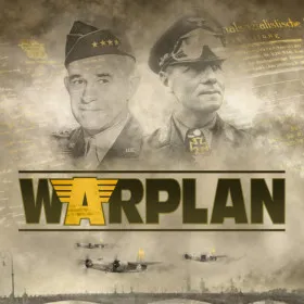 WarPlan