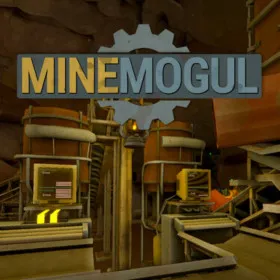 MineMogul