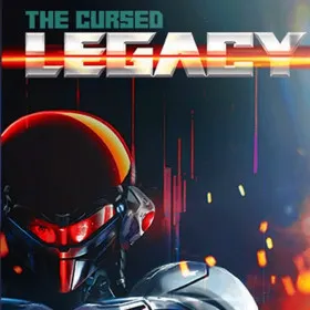The Cursed Legacy