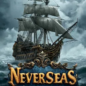 Neverseas