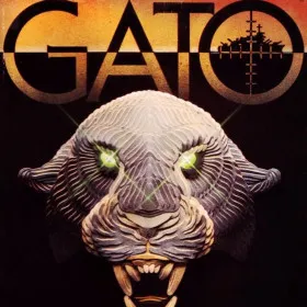 GATO