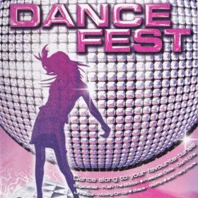 Dance Fest