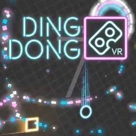 Ding Dong VR