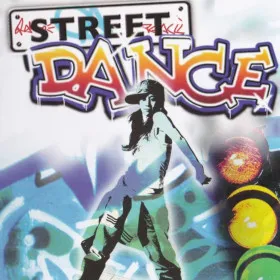 Street Dance