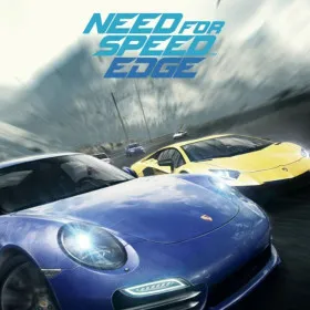 Need for Speed: Edge